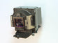 Genuine OEM lamp module in original packaging for the BENQ DX806ST, DX818ST, DX819ST, EX728EST, EX928, MX806PST, MX806ST, MX818ST, MX819ST, TS819ST Projector