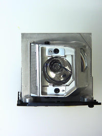 Image of original DELL 725-10196 Projector Lamp