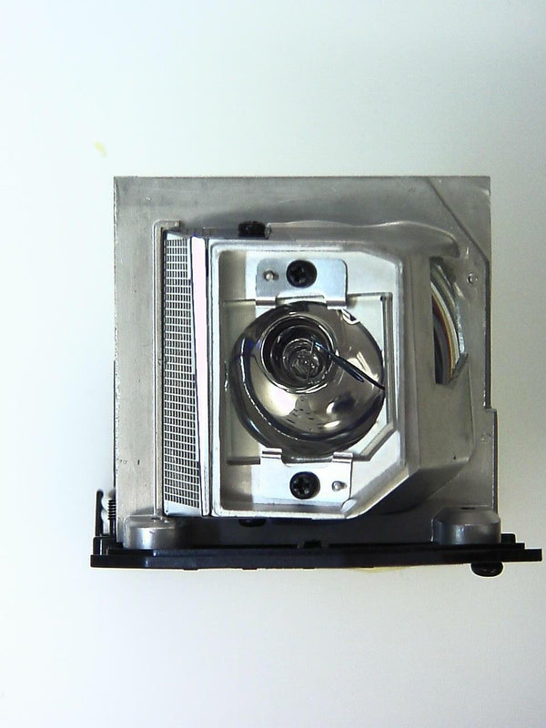 Image of original DELL 725-10196 Projector Lamp