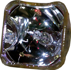 Lg Eaq43069401 Replacement Lamp with the original OEM bulb and 6 month warranty