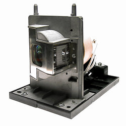 Smartboard 20-01175-20 Replacement Lamp with the original OEM bulb and 6 month warranty