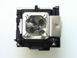 Genuine OEM lamp module in original packaging for the CANON LV-7290, LV-7292M, LV-7295, LV-7297M, LV-7390, LV-7392A, LV-8225, LV-8227A Projector