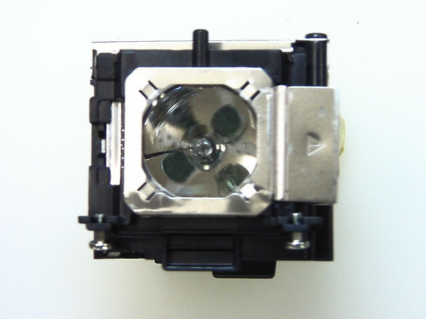 Image of original CANON LV-LP35 Projector Lamp