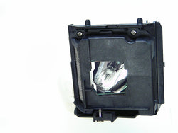 Genuine OEM lamp module in original packaging for the DUKANE I-PRO 8301, I-PRO 8301-RJ Projector