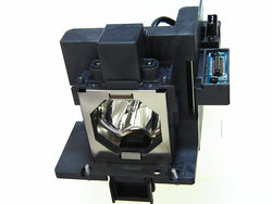 Genuine OEM lamp module in original packaging for the SONY VPL FW300L, VPL FH300L Projector