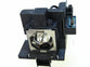Genuine OEM lamp module in original packaging for the SONY VPL FW300L, VPL FH300L Projector