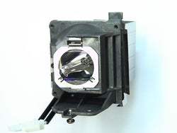 Genuine OEM lamp module in original packaging for the ACER H6518BD, H6502BD Projector