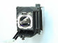 Genuine OEM lamp module in original packaging for the ACER H6518BD, H6502BD Projector