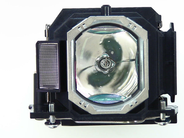 Image of original HITACHI DT01191 Projector Lamp