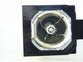 Genuine OEM lamp module in original packaging for the CHRISTIE L2K1500, LX1750 Projector