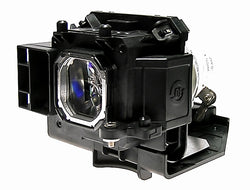NEC NP15LP Replacement Lamp with OEM Bulb and 2 Year Warranty