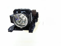 Image of original HITACHI DT00841 Projector Lamp