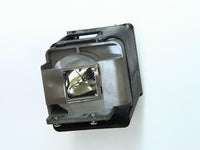 Image of hybrid OPTOMA BL-FU310C Projector Lamp