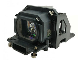 Panasonic Et-Lab50 Replacement Lamp with the original OEM bulb and 6 month warranty