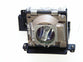 Benq 59 J8401 Cg1 Projector Lamp with the original OEM bulb and 6 month warranty