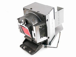 Benq 5J Jad05 001 Projector Lamp with the original OEM bulb and 6 month warranty
