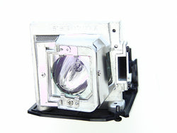 Genuine OEM lamp module in original packaging for the ACER H7530, H7530D, H7531D, H7532BD Projector