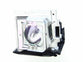 Genuine OEM lamp module in original packaging for the ACER H7530, H7530D, H7531D, H7532BD Projector