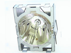 Genuine OEM lamp module in original packaging for the CHISHOLM SIERRA X 650 Projector