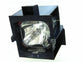 Genuine OEM lamp module in original packaging for the BARCO ID R600 (single), ID NR-6 (single), ID R600+ PRO (single), ID R600+ (single), ID R600 PRO (single), ID LR-6 (single), SIM 5W (single), SIM 5PLUS (single), iCON NH-5 (single) Projector