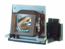 Mitsubishi Vlt-Xd420Lp Replacement Lamp with the original OEM bulb and 6 month warranty