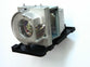 Genuine OEM lamp module in original packaging for the SMARTBOARD U100, U100w Projector