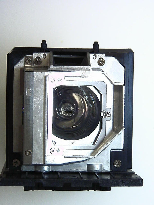 Image of hybrid INFOCUS SP-LAMP-053 Projector Lamp