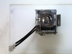 Genuine OEM lamp module in original packaging for the SMARTBOARD SLR60Wi Projector