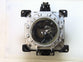 Genuine OEM lamp module in original packaging for the PANASONIC PT-DS20KE (Portrait Quad), PT-DW17KE (Portrait Quad), PT-DZ21K (Portrait Quad) Projector