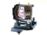 Image of the Dell 725-10263  replacement lamp.