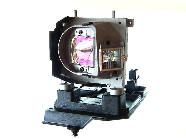 Image of the Dell 725-10263  replacement lamp.