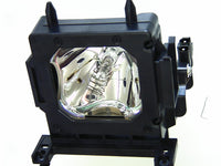 Image of original SONY LMP-H201 Projector Lamp