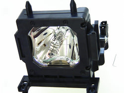 Genuine OEM lamp module in original packaging for the SONY VPL HW10, VPL VW80, VPL HW15, VPL VW85, VPL GH10, VPL HW20, VPL VW90ES, VPL VW70 Projector
