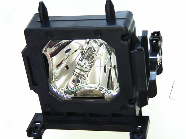 Image of original SONY LMP-H201 Projector Lamp
