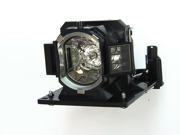 Image of original HITACHI DT01491 Projector Lamp