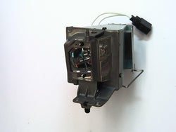 Genuine OEM lamp module in original packaging for the OPTOMA S331, W331, H183X, W330, EH330, DS348, DS431, DS421, H114, DH1010i, DS347, DW348, DX348 Projector