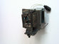 Genuine OEM lamp module in original packaging for the OPTOMA S331, W331, H183X, W330, EH330, DS348, DS431, DS421, H114, DH1010i, DS347, DW348, DX348 Projector