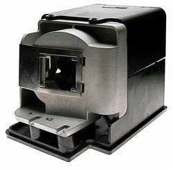 Infocus Sp-Lamp-058 Replacement Lamp with the original OEM bulb and 6 month warranty