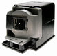 Infocus Sp-Lamp-058 Replacement Lamp with the original OEM bulb and 6 month warranty