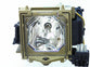 ASK SP-LAMP-017 Replacement Lamp with OEM Bulb and 2 Year Warranty