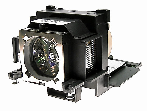 Image of the Canon lv-lp34  replacement lamp.