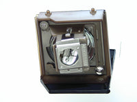 Image of original OPTOMA BL-FP200A Projector Lamp