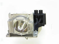Image of original SAVILLE AV TX2600LAMP Projector Lamp