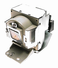 Image of the Mitsubishi vlt-ex240lp  replacement lamp.