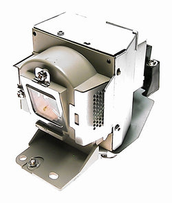 MITSUBISHI VLT-EX240LP Replacement Lamp with OEM Bulb and 2 Year Warranty