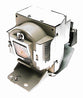 MITSUBISHI VLT-EX240LP Replacement Lamp with OEM Bulb and 2 Year Warranty