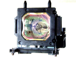SONY LMP-H201 Replacement Lamp with OEM Bulb and 2 Year Warranty