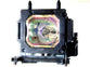 SONY LMP-H201 Replacement Lamp with OEM Bulb and 2 Year Warranty
