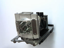 Digital Projection 111 896 Projector Single Lamp with the original OEM bulb and 6 month warranty
