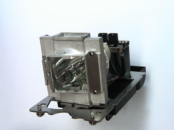 Image of hybrid DIGITAL PROJECTION 111-896 Projector Single Lamp